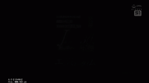240107020601cbacb.gif