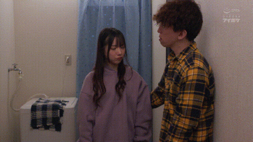 240107020601e996e.gif