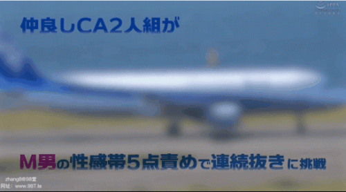240107020601d9d9a.gif