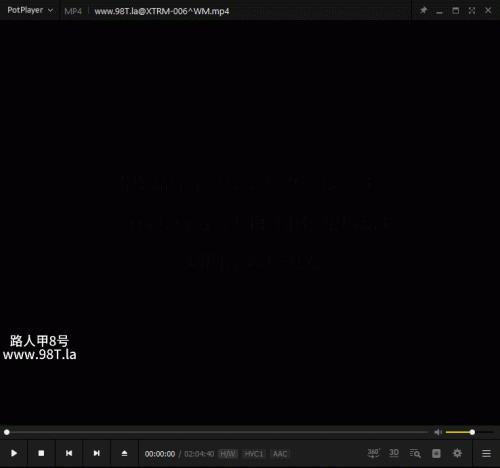 240107020601dcdf7.gif