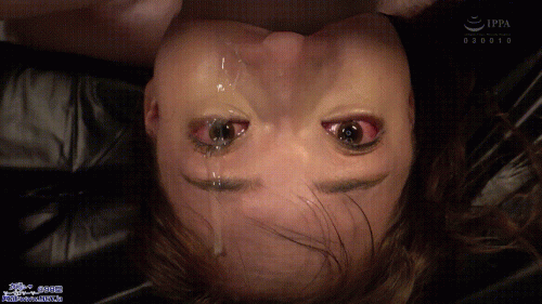 240107020601f1421.gif