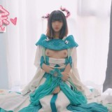 10973_baby_cos