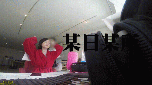 24010702060100e4b.gif
