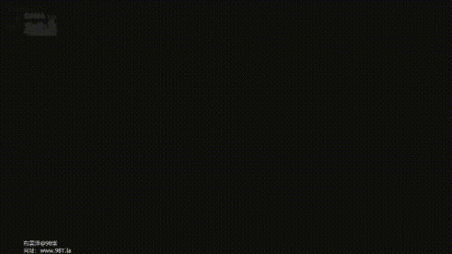 24010702060102c9e.gif
