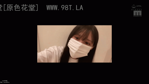 240107020601063bb.gif