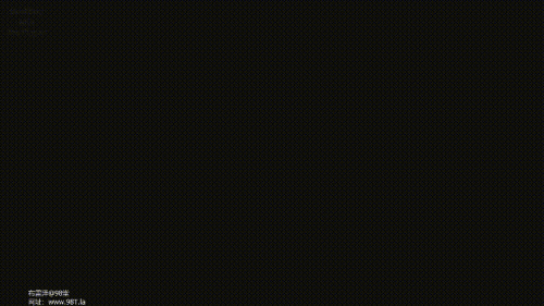 2401070206010a06c.gif