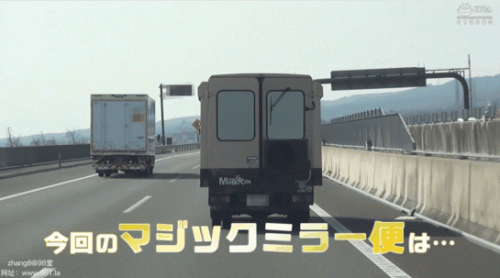 2401070206010b930.gif