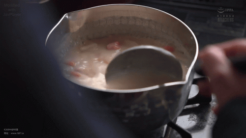 2401070206011204d.gif
