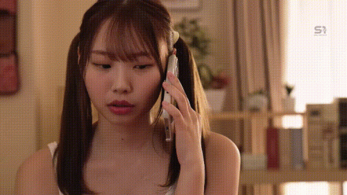 2401070206011c1a9.gif