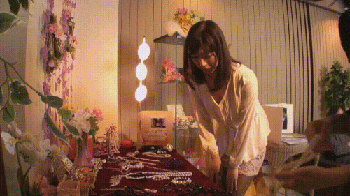 24010702060124cab.gif
