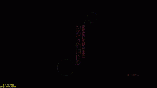 24010702060129fd8.gif
