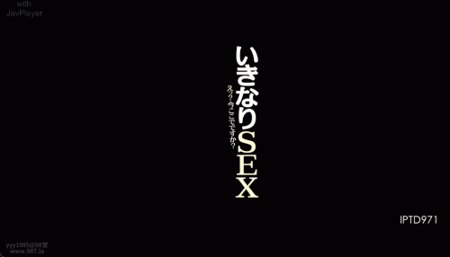 2401070206012b6d0.gif