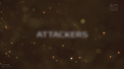 24010702060131ecf.gif