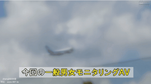 24010702060135474.gif
