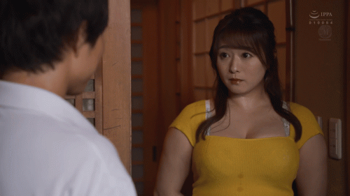 2401070206013bc9c.gif