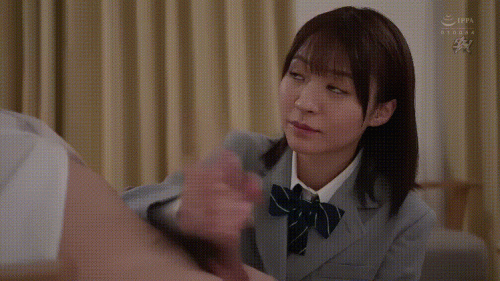2401070206013f8c4.gif