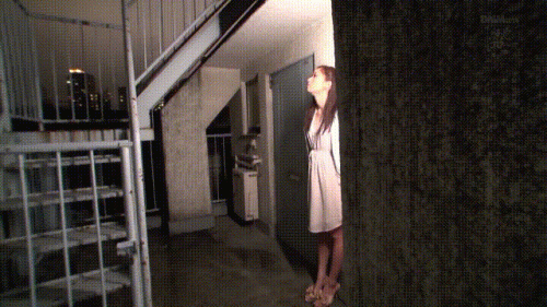 240107020601446d6.gif