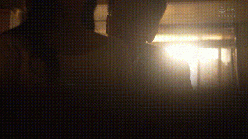 24010702060152e9e.gif