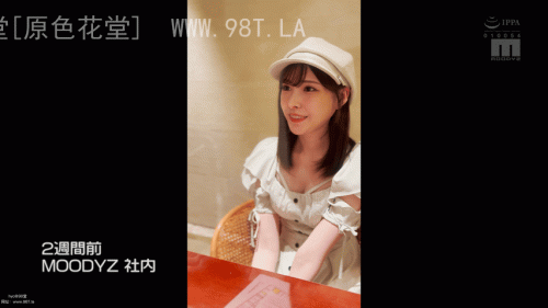 240107020601585c2.gif
