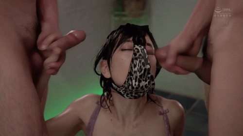 24010702060160b28.gif
