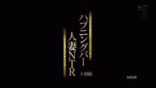 2401070206016469d.gif