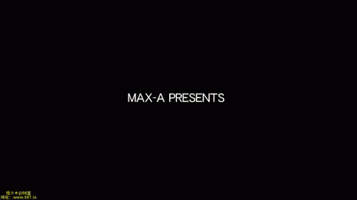 24010702060169f95.gif