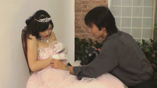 2401070206016f85f.gif
