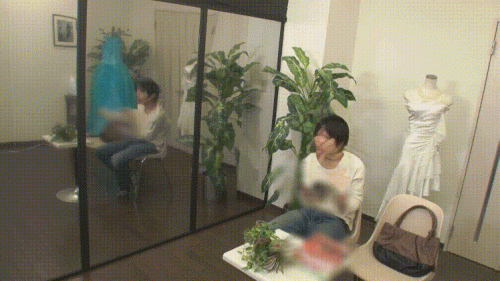 2401070206017158c.gif