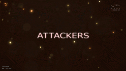 24010702060177707.gif
