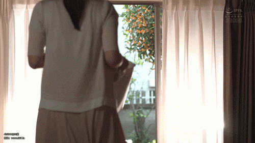 2401070206017b776.gif
