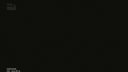 2401070206017b9fb.gif