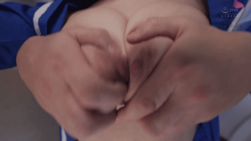 2401070206017c642.gif