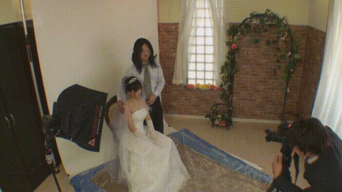 2401070206017cb20.gif
