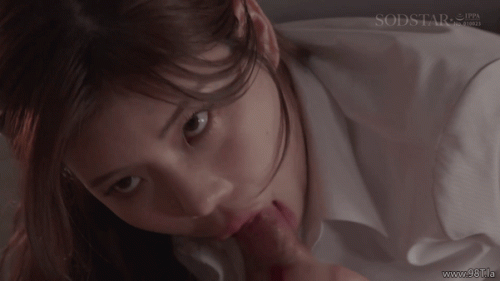 2401070206017f287.gif
