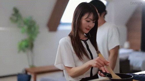 240107020601807de.gif