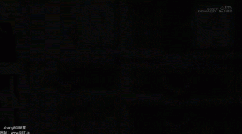 24010702060180acf.gif