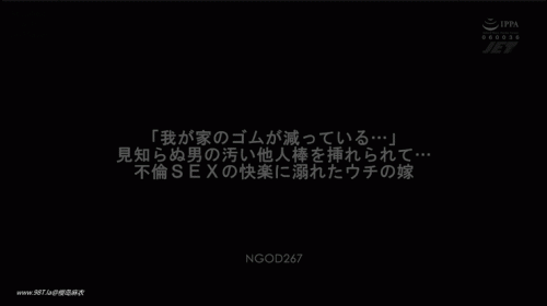 24010702060183892.gif