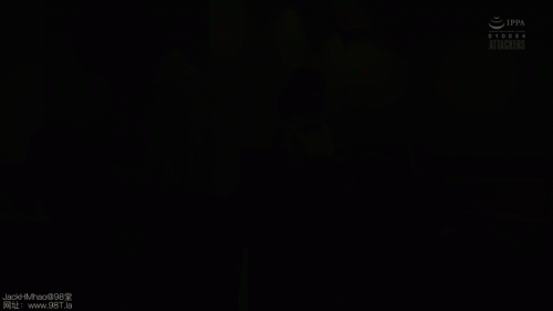 2401070206019194d.gif