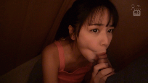 2401070206019b79d.gif