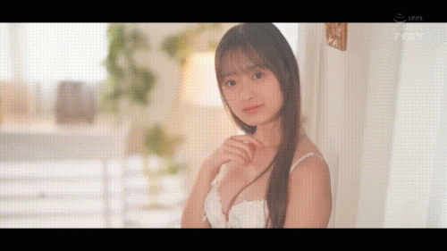 240107020601adb98.gif