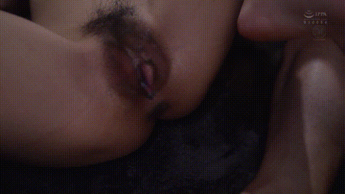 240107020601b5584.gif