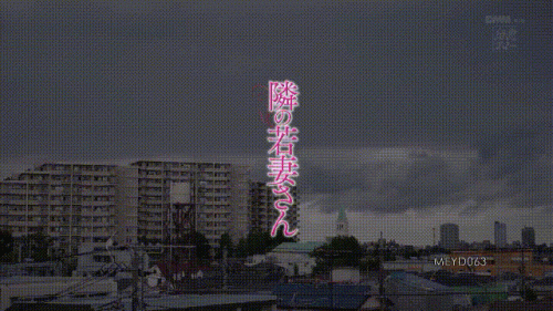 240107020601bc9bb.gif