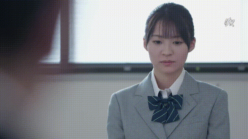 240107020601c190a.gif