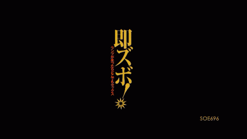 240107020601c20cb.gif