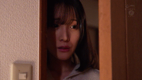 240107020601c8f10.gif