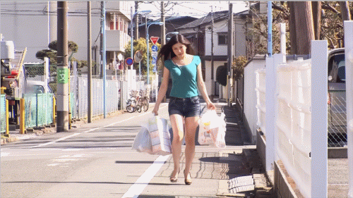 240107020601c8f6d.gif