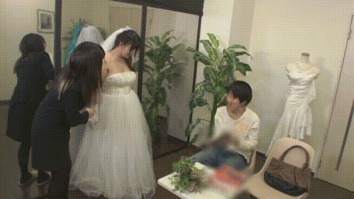 240107020601c9565.gif