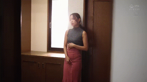 240107020601cd00f.gif