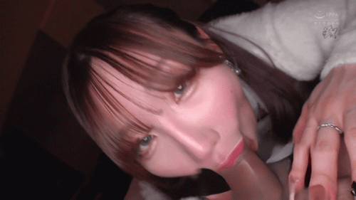240107020601db9c9.gif