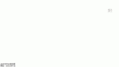 240107020601e6dc3.gif